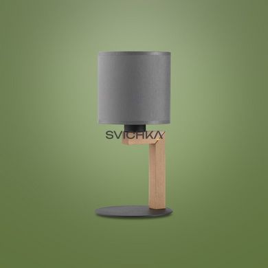 Настольная лампа TK Lighting 5031 Troy New - 5031