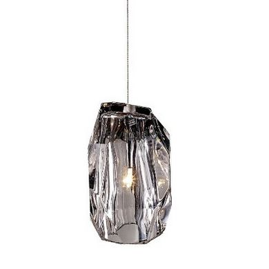 Подвесной светильник Crystal lux Dali SP1