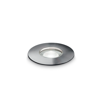 Встраиваемый светильник Ideal Lux ROCKET MINI PT1 40°
