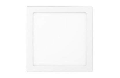 LED-панель Nova Luce PANEL Square 5500K White