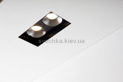 Точечный светильник Labra Solid Lightbox 4-1094