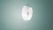 Настенно-потолочный светильник Foscarini Lumiere XXS, White