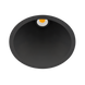 Точковий світильник Arkos Light SWAP L A2123212N, Чорний, Чорний