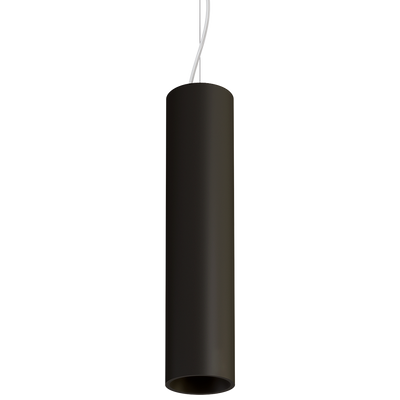Подвесной светильник Arkos Light Scope 27, Black