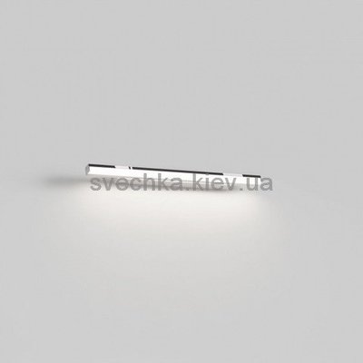 Настенный светильник Delta Light FEMTOLINE TP WALL 270 75 060 C
