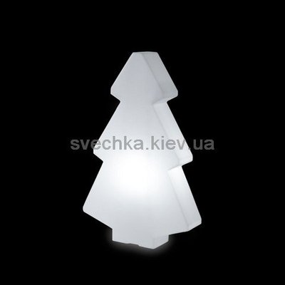 Настольная лампа Slide Lightree SD TRF045