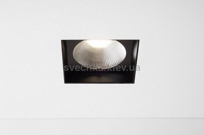 Точечный светильник Labra Solid Lightbox 4-1095