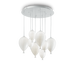 Подвесной светильник Ideal Lux Clown 100883