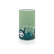 Настольная лампа Eglo TABARA 97763, Белый, Зелёный