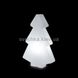 Настольная лампа Slide Lightree SD TRF045, Белый, Белый