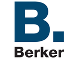 Berker (Германия)