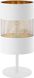 Настольная лампа BOGART TK-Lighting 5059 - 5059, Белый, Белый, Золотой