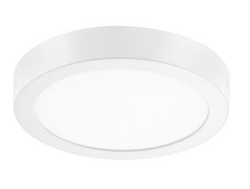 LED-панель Nova Luce SURFACE White