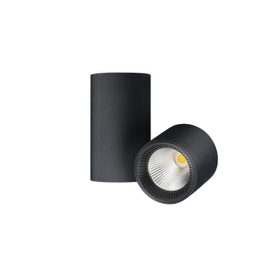 Точечный светильник Arkos Light Io Surface A2630032NT