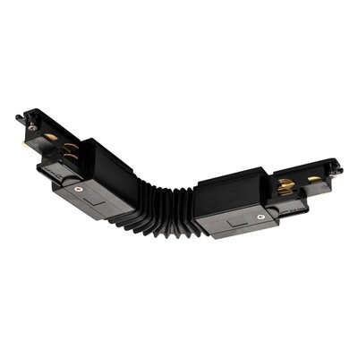 S-TRACK DALI flexible connector