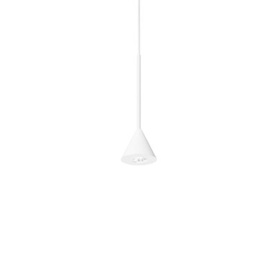 Подвесной светильник Ideal Lux Archimede cono