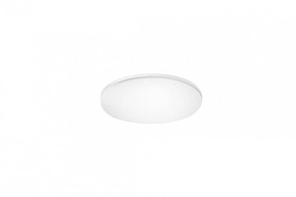 Стельовий світильник AZzardo SONA CCT LED AZ2761, Білий, Білий