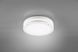 Потолочный светильник Reality R62151131 Kendal, Белый, Белый