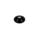 Точковий світильник Arkos Light Shot Light A2680122N, Чорний, Чорний