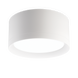 Потолочный светильник Arkos Light Stram 4000K, White, Белый, Белый