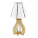 Настольная лампа Eglo Cossano 94951