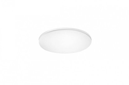 Стельовий світильник AZzardo SONA CCT LED AZ2763, Білий, Білий