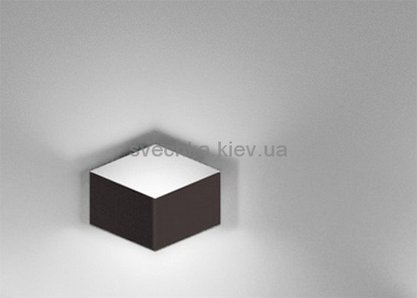 Настенный светильник Vibia Fold Surface 4200-14-10