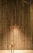 Підвісний світильник SLV HELIA 60 158401, медь