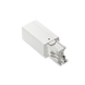 Ideal Lux LINK TRIMLESS MAINS CONNECTOR RIGHT