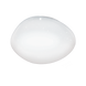 Світлодіодний світильник з пультом ДУ Eglo SILERAS-A 98228, Білий, Білий, Білий, Білий, Білий, Білий