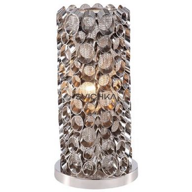 Настольная лампа Crystal lux Fashion TL1