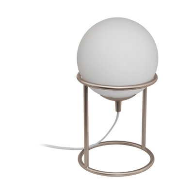 Настольная лампа Eglo CASTELLATO 1