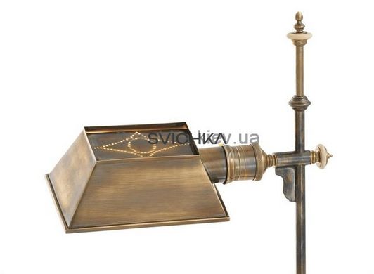 Настольная лампа Eichholtz Table Lamp Charlene 111545