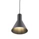 Подвесной светильник TK-Lighting JUMP S, Black