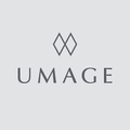 Umage (Дания)