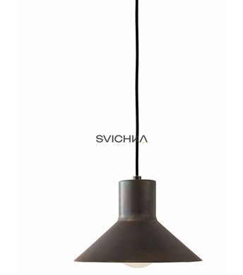 Подвесной светильник Zava Sister 9005-24