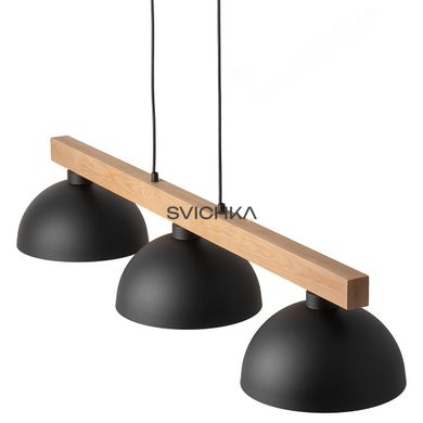 Подвесной светильник TK Lighting OSLO 3