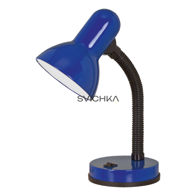 Настольная лампа Eglo BASIC