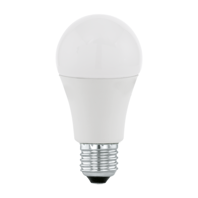 Лампа Eglo диммируемая LM LED E27 3000K 11545