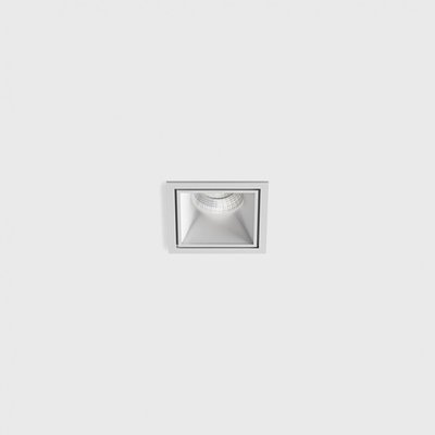 Точковий світильник LTX 01.2010.10.830, Білий, Білий, Білий, Білий