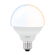 Светодиодная лампа CCT с изменением температуры цвета Eglo LM_LED_E27 11811