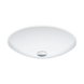Настенно-потолочный светильник Eglo Nube 91248, Белый, Хром, Белый, Прозрачный
