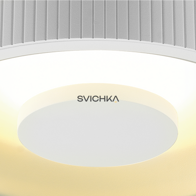Светильник потолочный SLV OCCULDAS 117321