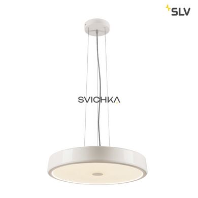Подвесной светильник SLV SPEHRA 133341