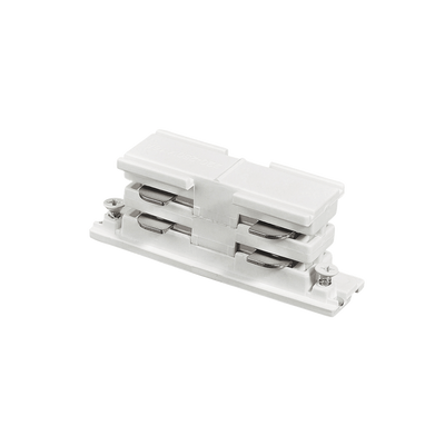 Ideal Lux LINK STRAIGHT CONNECTOR