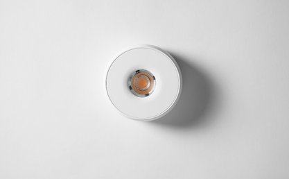 Точечный светильник Labra PANTON 2.0 LV Waterproof NT White