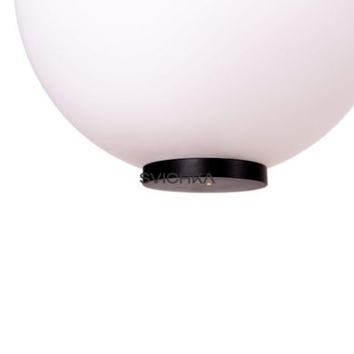 Підвісний світильник Maxlight TAMA 2, White