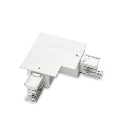Ideal Lux LINK TRIM L-CONNECTOR RIGHT