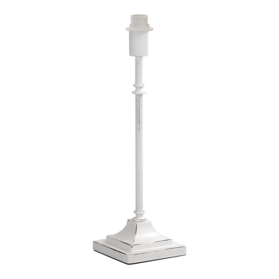 Настільна лампа Eglo VINTAGE 49313, Білий