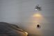 Настенно-потолочный светильник SLV Inda spot 147559